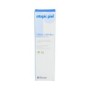 Atopic Piel Crema Corporal 150 Ml