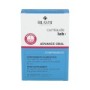 Cumlaude Advance Oral 30 Comp