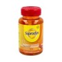 Supradyn Activo Gummies Ad 50 Caram Goma