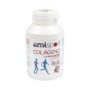 Colageno Magnesio Amlsport 270 Comp