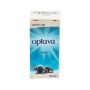 Optava 10 Ml