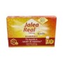 Juanola Jalea Real Plus Energy 1500 14 Viales