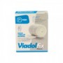 Malla Viadolfix-Pharma Prim Tub 3M N1