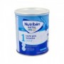 Nutriben Natal 400 G
