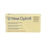 Filme Opht-R Gtas Oculares 10 Udes Monod