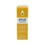 Hylo-Parin 10 Ml