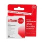 Aftum Film Gel Oral 10 Ml