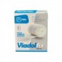 Malla Viadolfix-Pharma Prim Tub 3M N5,5