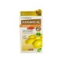 Arkoreal Jalea Real Intelectum 1000 Mg 20 Amp