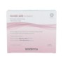 Nanocare Intimate Gel Hidra Inter 6Mon 5Ml