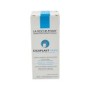 Cicaplast Crema Manos 50 Ml