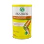 Aquilea Artinova Colageno Vainilla 375Gr