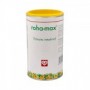 Roha-Max Bote 130 G