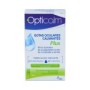 Opticalm Gotas Plus Multidosis 10 Ml