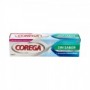Corega Extra Fuerte Sin Sabor 40 Ml