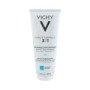 Vichy Purete Thermale Demaq Int 3 En 1 T 300 Ml