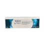 Xilin Night Unguento Oftal 5 G Multidosis