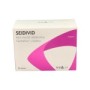 Seidivid 30 Sobres