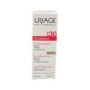 Uriage Roseliane Cc Cream Spf 30 40 Ml
