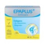 Epaplus Colag+Hialuron+Magnesio Limon 14 Sobres