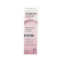 Nanocare Intimate Estimulante 30 Ml