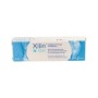 Xilin Gel Unguen Oftal10 G Multidosis
