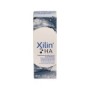 Xilin Ha Lubricante Ocular 10 Ml