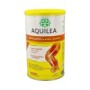 Aquilea Articulaciones Colageno+Magnesio 375 Mg