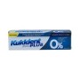 Kukident Pro Plus 0%Crema Adh Protesis 40 G