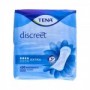 Tena Lady Inc-Liger Extra 20 Unid