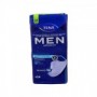 Tena For Men Inc-Liger Level-1 24U