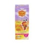 Juanola Jalea Real Niños Vit Y Def Jbe 150 Ml