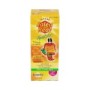 Juanola Jalea Niños Apetito Jbe 150 Ml