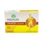 Aquilea Magnesio + Colageno 30 Comp Mast