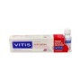 Vitis Anticaries Pasta Dental 100 Ml