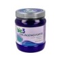 Bie 3 Colageno Forte 360 G