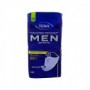 Tena For Men Inc-Liger Level-2 20U