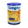 Colnatur Complex Neutro 330G