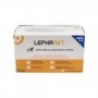 Lephanet Toallitas Ojos Esteril 30 U