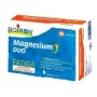 Boiron Magnesium Duo Fatiga 160 Comp