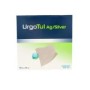 Urgotul S.Ag Aposit Est 10X12Cm 3U