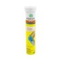 Aquilea Cal+Magnesio 14 Cd Efer