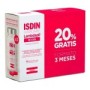 Lambdapil Anticaida Capsulas 180U