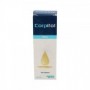 Corpitol Aceite Gotas 50 Ml