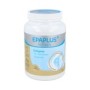 Epaplus Colag+Hialuron+Magnesio Vainilla 325 G
