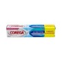 Corega Crema Accion Total 3D 70 G