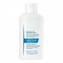 Kelual Ds Champu 100 Ml