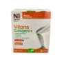Ns Vitans Colageno+ Limon 30 Sobres