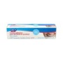 Care+ Crema Adhesiva Stada Neutra 40 Gr