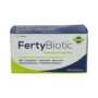 Fertybiotic Embarazo 30 Caps
